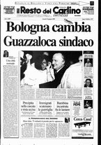 giornale/RAV0037021/1999/n. 175 del 28 giugno